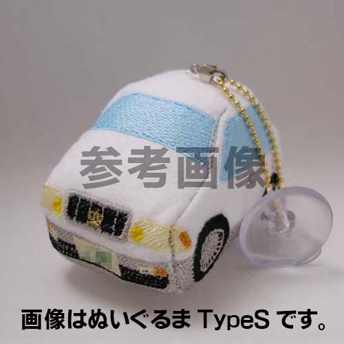 14マジェスタ後期用ぬいぐるまっくす TypeS 14マジェスタ後期用ぬいぐるまっくす TypeS