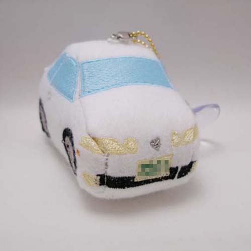 30ソアラ用ぬいぐるま TypeS 30ソアラ用ぬいぐるま TypeS