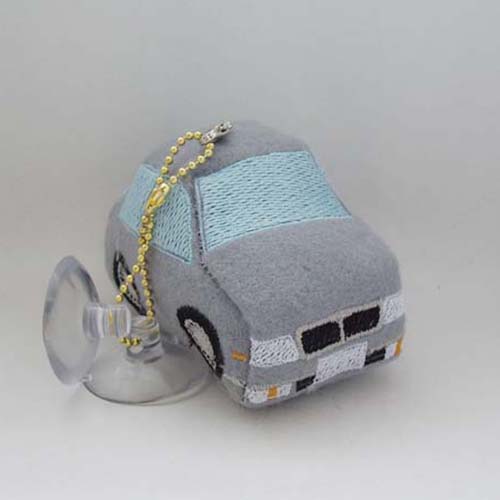 Y32シーマ用ぬいぐるま TypeS Y32シーマ用ぬいぐるま TypeS