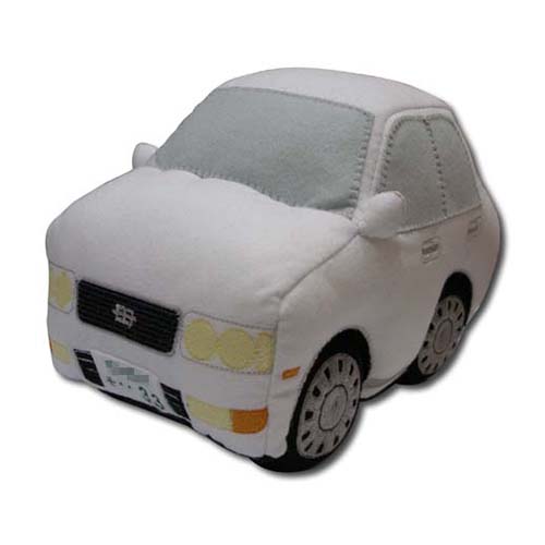 Y32グロリアグランツーリスモ用ぬいぐるまっくす TypeS Y32グロリアグランツーリスモ用ぬいぐるまっくす TypeS