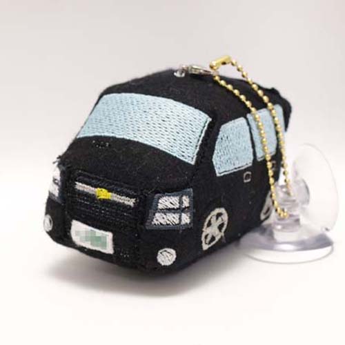 シボレー・MW用ぬいぐるま TypeS シボレー・MW用ぬいぐるま TypeS