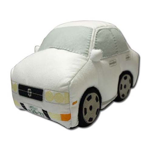 Y32セドリックグランツーリスモ用ぬいぐるまっくす TypeS Y32セドリックグランツーリスモ用ぬいぐるまっくす TypeS