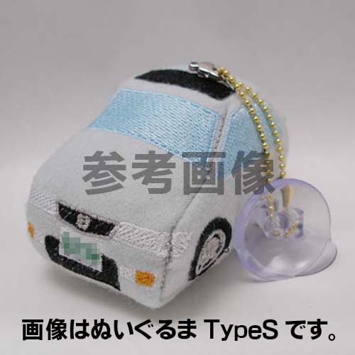 アコード(CD)用ぬいぐるまっくす TypeS アコード(CD)用ぬいぐるまっくす TypeS