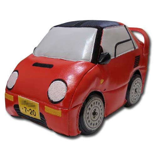 AZ-1用ぬいぐるまっくす TypeL AZ-1用ぬいぐるまっくす TypeL