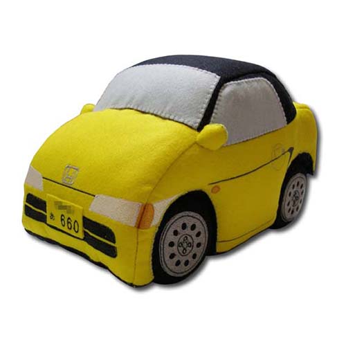 ビート用ぬいぐるまっくす TypeS ビート用ぬいぐるまっくす TypeS