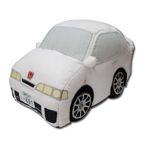 インテグラTypeR(DC2)用ぬいぐるまっくす TypeS インテグラTypeR(DC2)用ぬいぐるまっくす TypeS