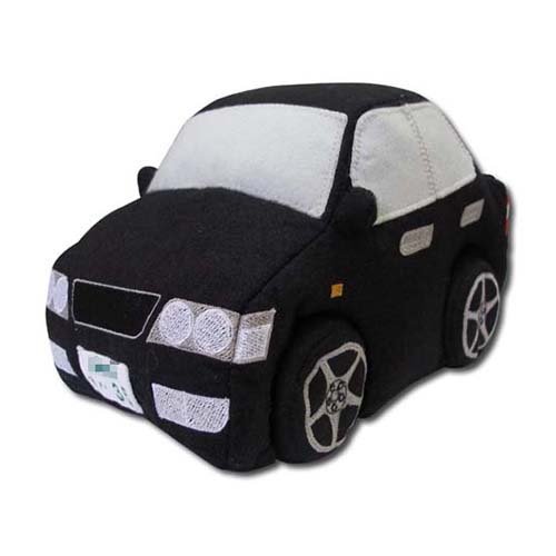 C35ローレルクラブS後期用ぬいぐるまっくす TypeS C35ローレルクラブS後期用ぬいぐるまっくす TypeS