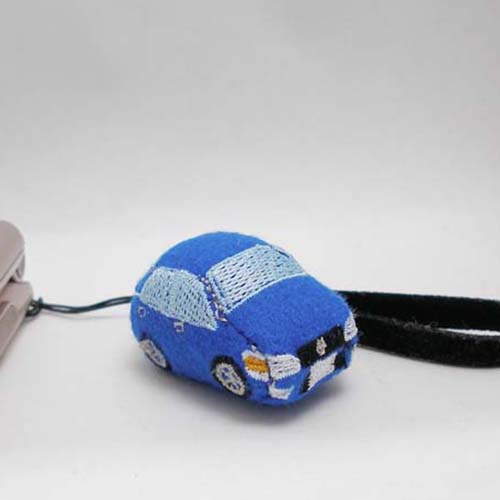 アルテッツァ用ぬいぐる豆 アルテッツァ用ぬいぐる豆