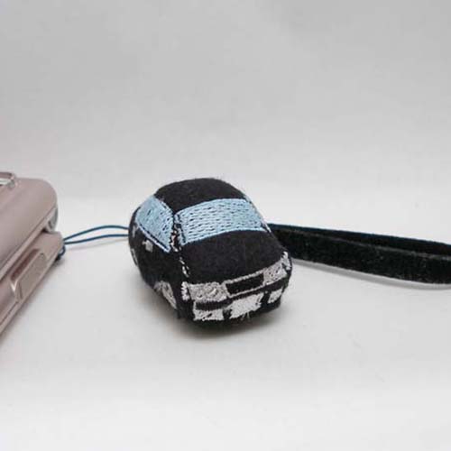 C35ローレルクラブS前期用ぬいぐる豆 C35ローレルクラブS前期用ぬいぐる豆