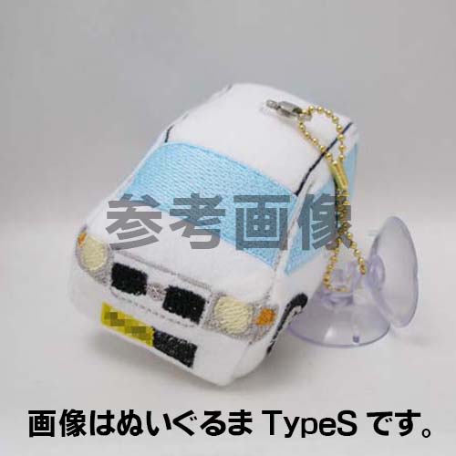 オッティ(H91)用ぬいぐるまっくす TypeS オッティ(H91)用ぬいぐるまっくす TypeS